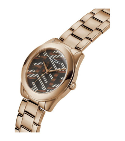 Guess GW0607L3 