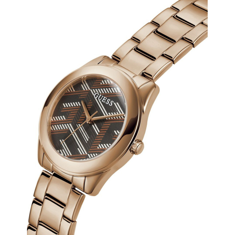 Guess GW0607L3 