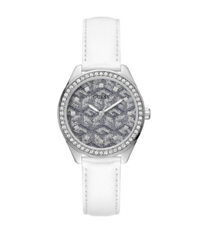 Guess GW0608L1 