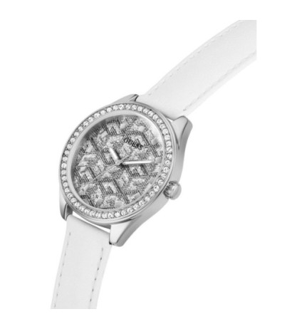 Guess GW0608L1 