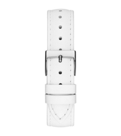 Guess GW0608L1 