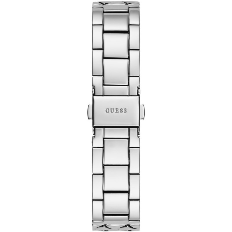Guess GW0613L1 