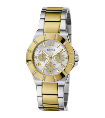 Guess GW0616L2 