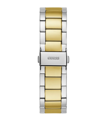 Guess GW0616L2 