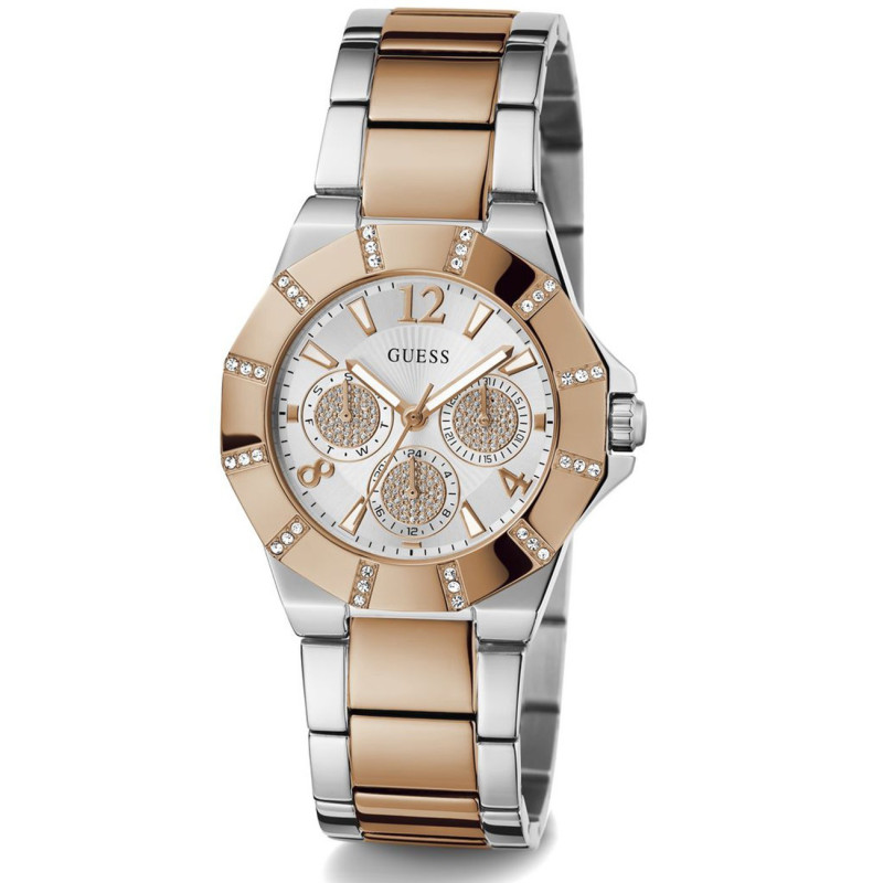 Guess GW0616L3 