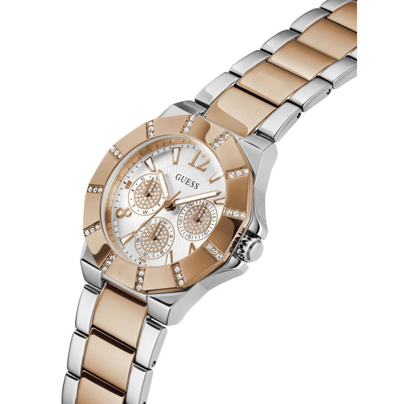 Guess GW0616L3 
