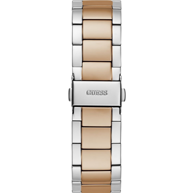 Guess GW0616L3 