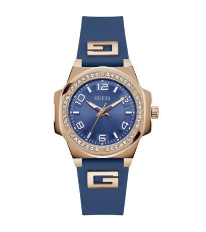 Guess GW0617L3 