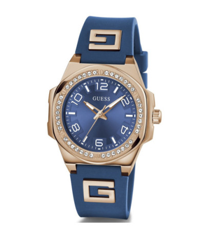Guess GW0617L3 