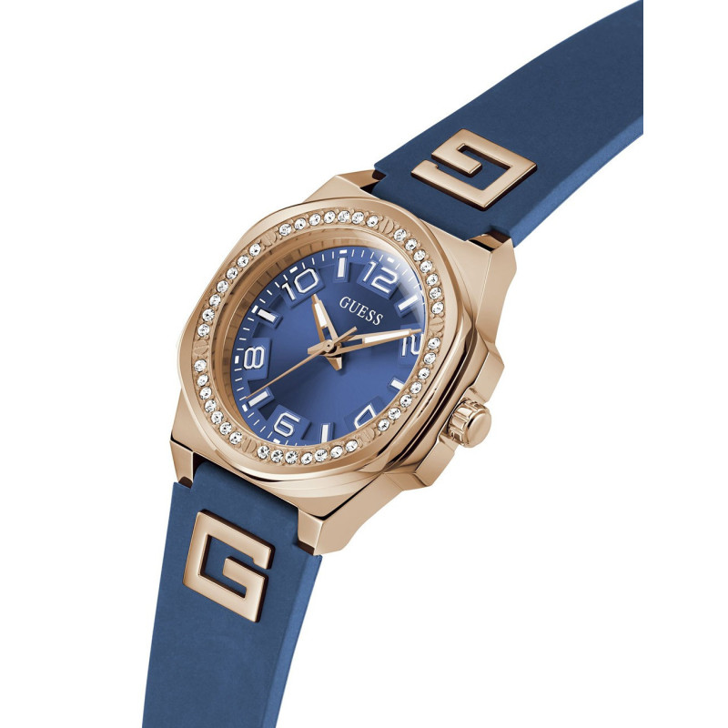 Guess GW0617L3 