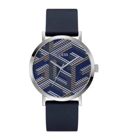 Guess GW0625G1 