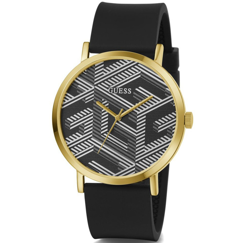 Guess GW0625G2 