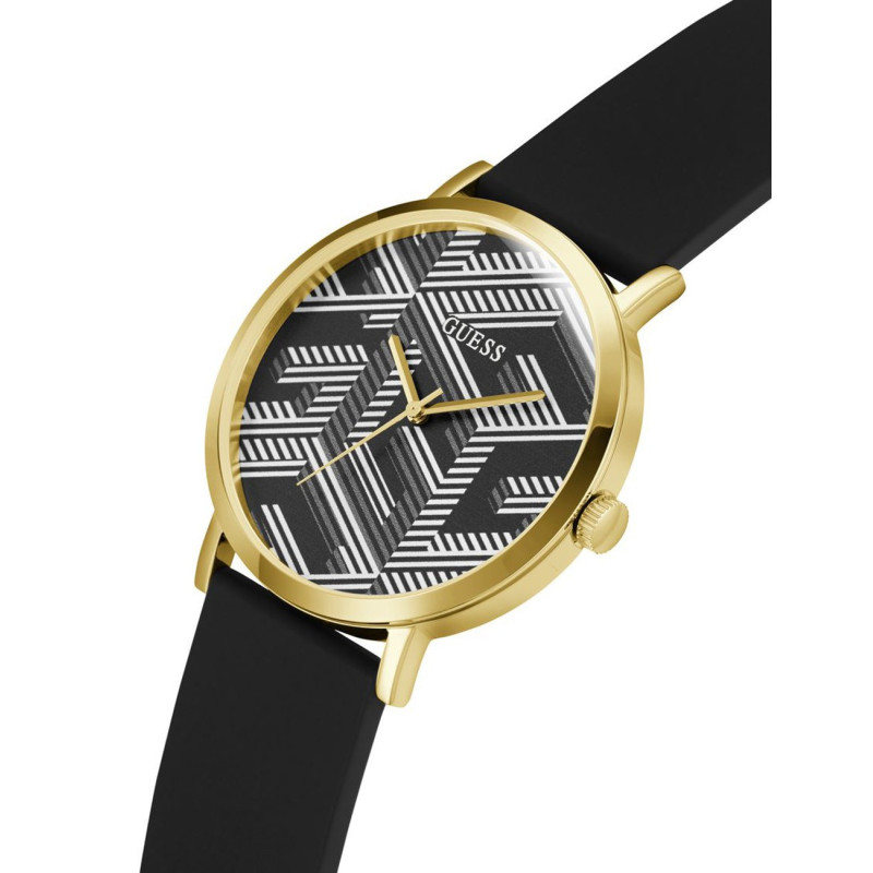 Guess GW0625G2 