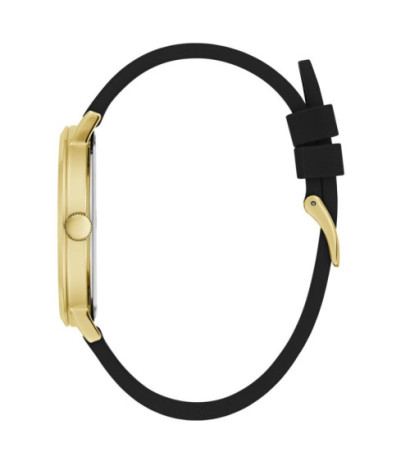 Guess GW0625G2 