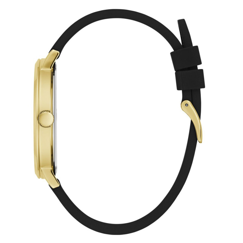 Guess GW0625G2 
