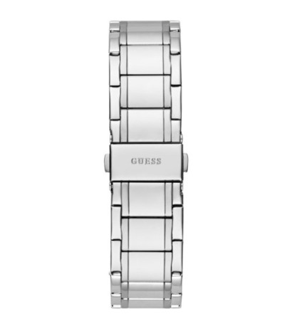 Guess GW0626G1 