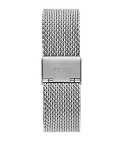 Guess GW0629G1 