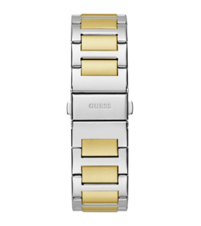 Guess GW0631G1 