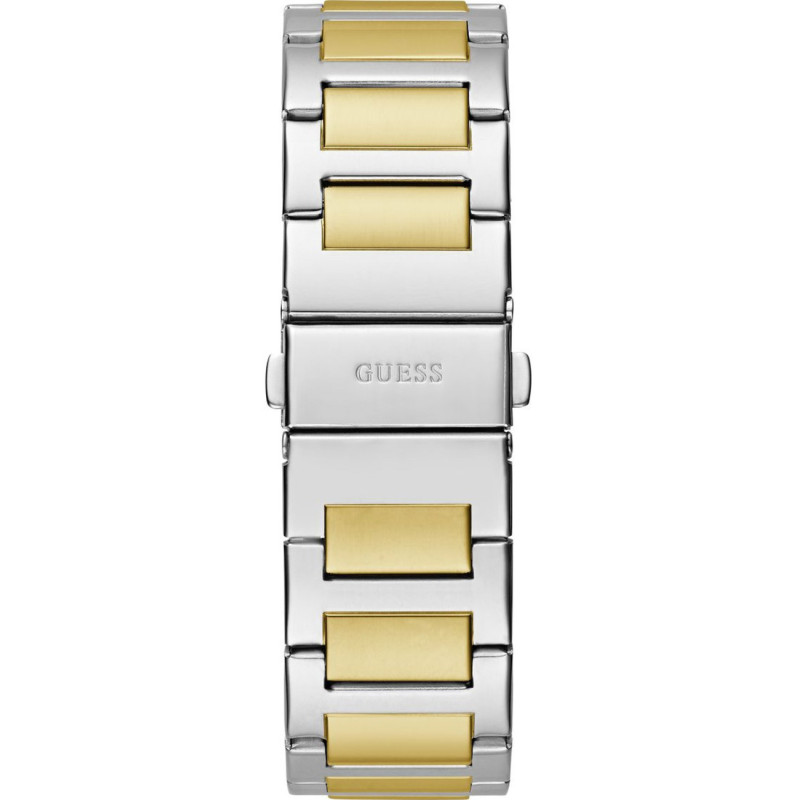Guess GW0631G1 