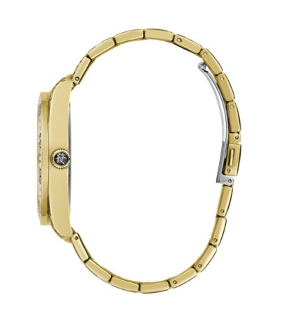 Guess GW0649G1 