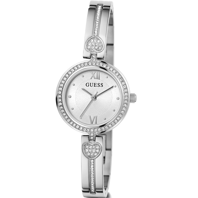 Guess GW0655L1 