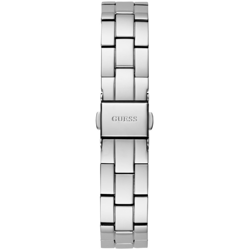 Guess GW0657L1 