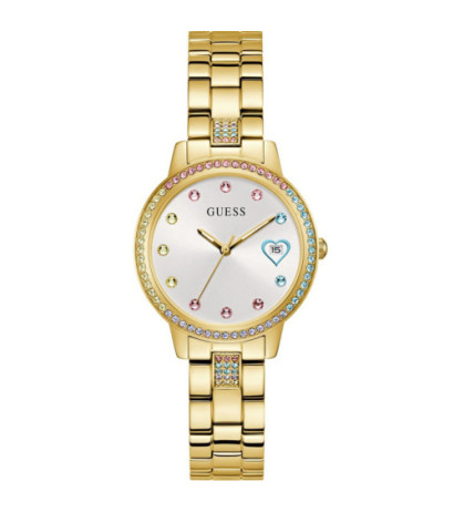 Guess GW0657L2 