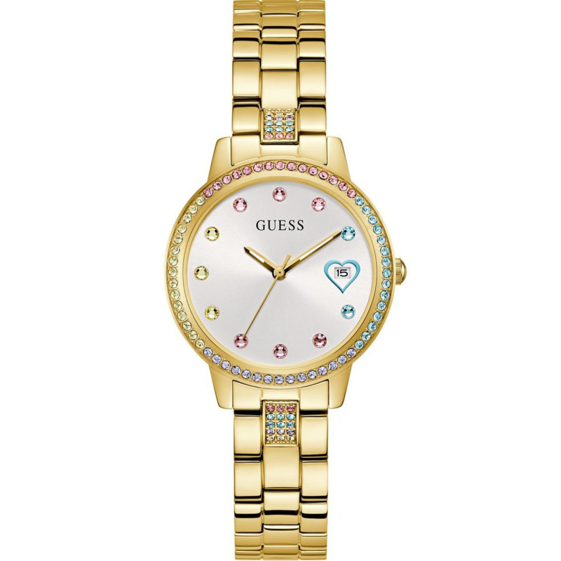 Guess GW0657L2 