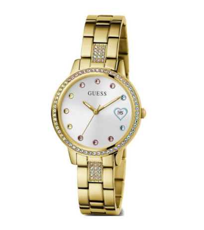 Guess GW0657L2 
