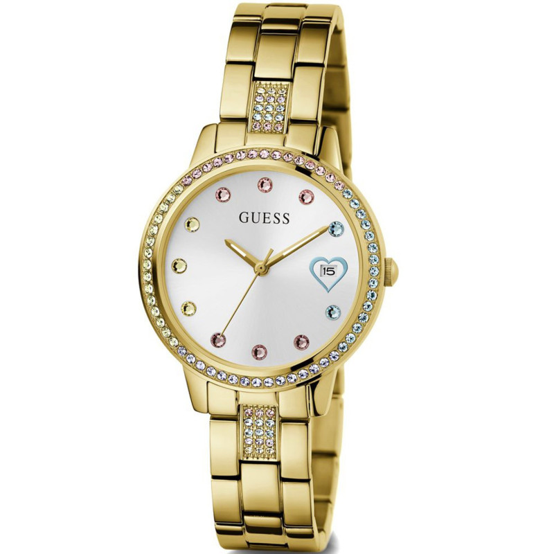 Guess GW0657L2 