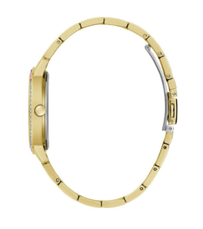Guess GW0657L2 