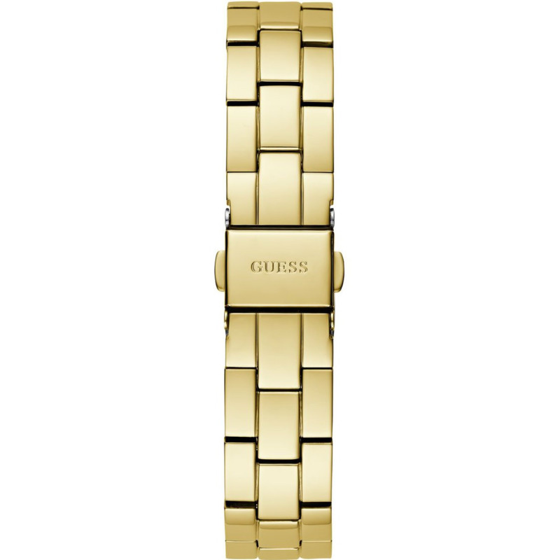 Guess GW0657L2 