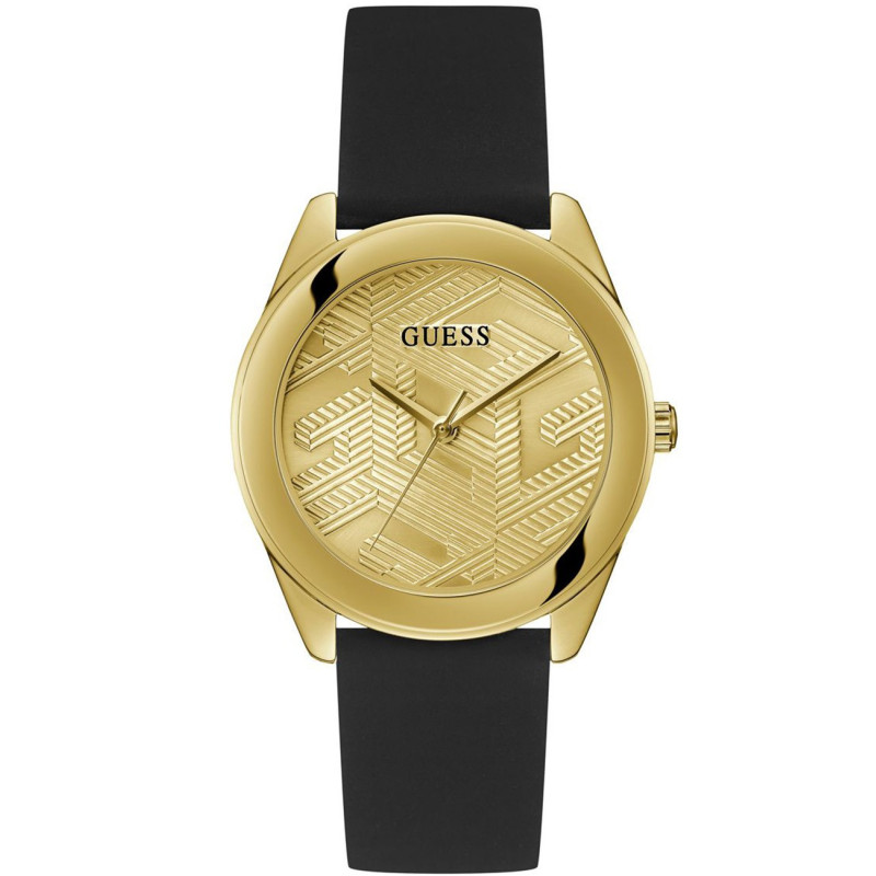 Guess GW0665L1 