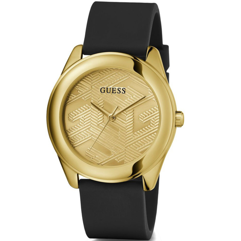 Guess GW0665L1 