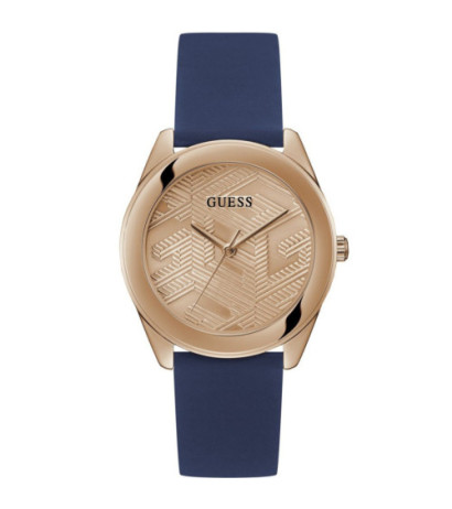 Guess GW0665L2 