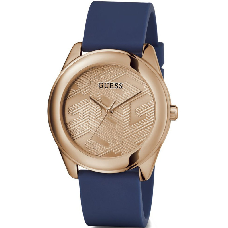 Guess GW0665L2 