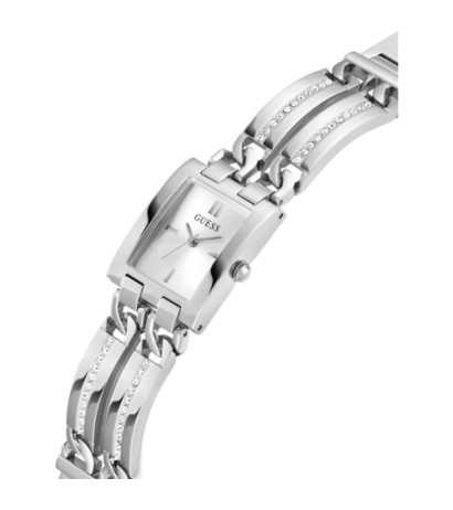 Guess GW0668L1 