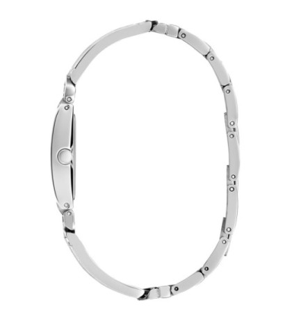 Guess GW0668L1 