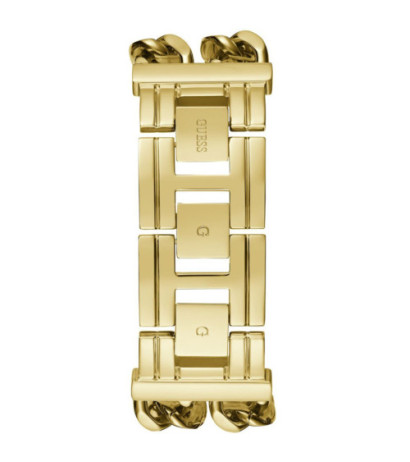 Guess GW0669L1 