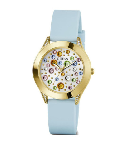 Guess GW0678L1 
