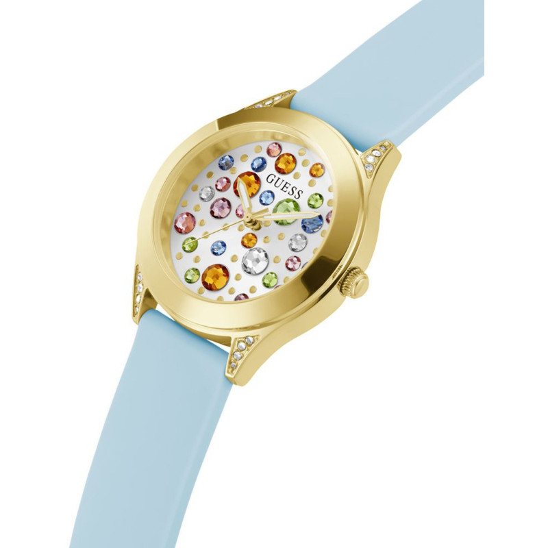 Guess GW0678L1 