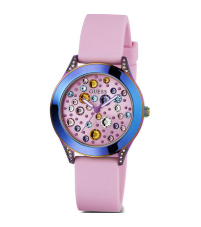 Guess GW0678L3 
