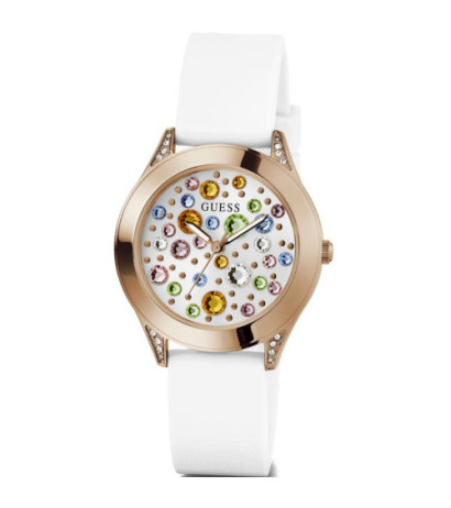 Guess GW0678L4 
