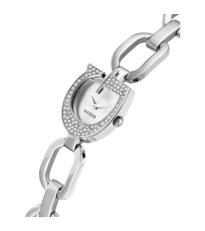Guess GW0683L1 