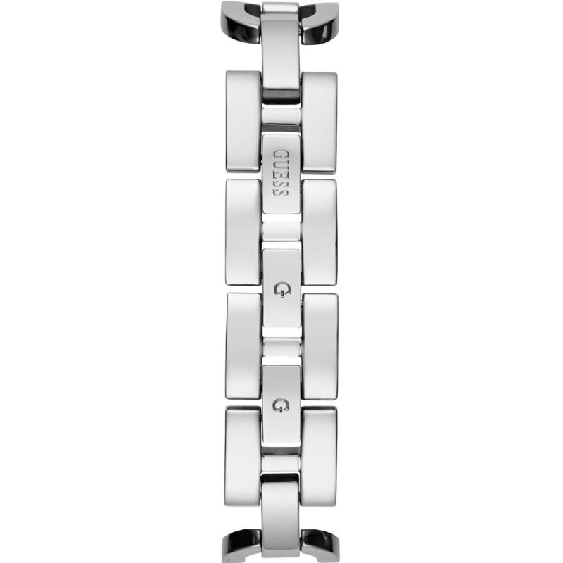 Guess GW0683L1 