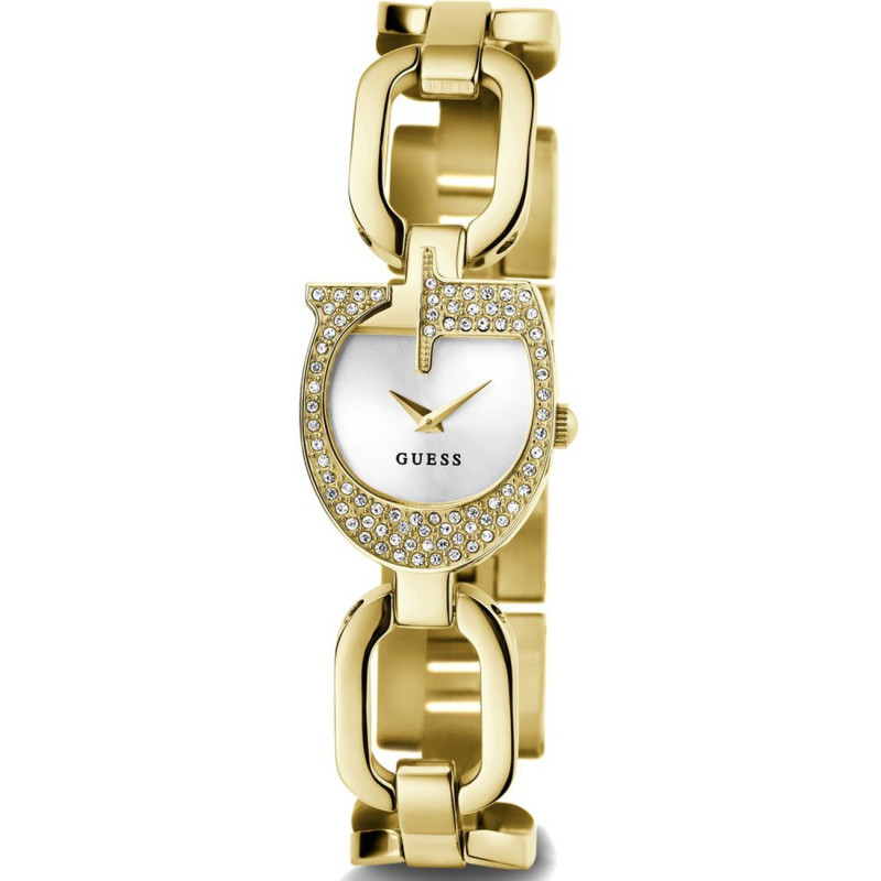 Guess GW0683L2 