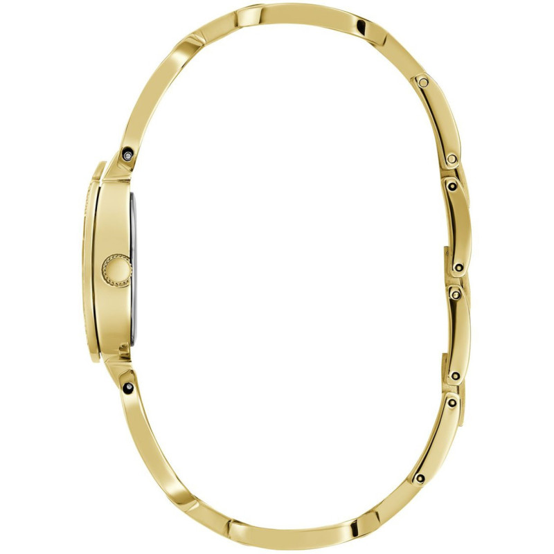 Guess GW0683L2 