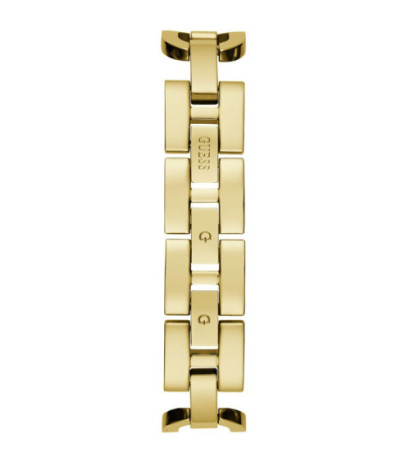 Guess GW0683L2 