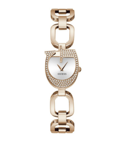 Guess GW0683L3 