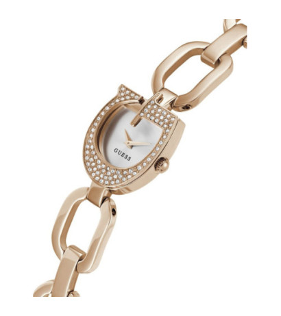 Guess GW0683L3 
